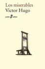 MISERABLES, LOS | 9788435021999 | HUGO, VICTOR