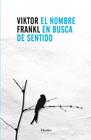 HOMBRE EN BUSCA DE SENTIDO, EL | 9788425432026 | FRANKL, VIKTOR E.
