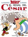 REGAL DEL CÈSAR, EL | 9788469603017 | GOSCINNY, RENÉ