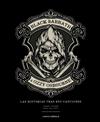 BLACK SABBATH & OZZY OSBOURNE | 9788448048181 | CLERK, CAROL ; ELLIOTT, PAUL