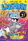 LOOSHKIN 1 : EL GAT MÉS BOIG DEL MÓN | 9791387903961 | SMART, JAMIE
