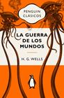 GUERRA DE LOS MUNDOS, LA | 9788491056522 | WELLS, H.G.