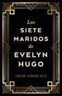SIETE MARIDOS DE EVELYN HUGO (EDICIÓN COLECCIONISTA), LOS | 9788419030733 | REID, TAYLOR JENKINS