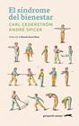 SÍNDROME DEL BIENESTAR, EL | 9791399108897 | CEDERSTRÖM, CARL ; SPICER, ANDRÉ