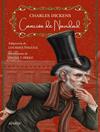 CANCION DE NAVIDAD ILUSTRADO | 9788469866191 | DICKENS, CHARLES ; PEREZ, OSCAR T.