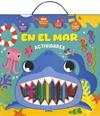 EN EL MAR | 9788410849501 | SUSAETA EDICIONES