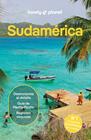 SUDAMÉRICA | 9788408311799