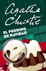 PUDDING DE NAVIDAD, EL | 9788408308027 | CHRISTIE, AGATHA