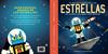 PROFESOR ASTRO CAT Y LAS ESTRELLAS | 9788416985203 | WALLIMAN, DOMINIC