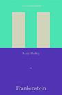 FRANKENSTEIN (CATALÀ) | 9788497669030 | SHELLEY, MARY