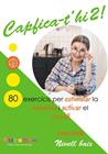 CAPFICA-T'HI 2! : NIVELL BAIX | 9791399085693 | PUIG, ANNA