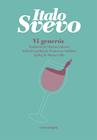 VI GENERÓS | 9788418857065 | SVEVO, ITALO