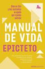 MANUAL DE VIDA | 9788408262466 | EPICTETO