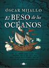 BESO DE LOS OCÉANOS, EL | 9788418945304 | MIJALLO, ÓSCAR