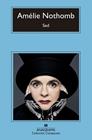 SED | 9788433949783 | NOTHOMB, AMÉLIE