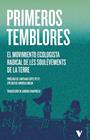 PRIMEROS TEMBLORES, LOS | 9791387872977 | DE LA TERRE, SOULÈVEMENTS