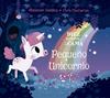 DIEZ MINUTOS Y A LA CAMA PEQUEÑO UNICORNIO | 9788424664497 | FIELDING, RHIANNON ; CHATTERTON, CHRIS