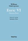 ENRIC VI 3ª PART | 9788468279862 | SHAKESPEARE, WILLIAM