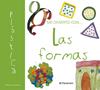ME DIVIERTO CON LAS FORMAS | 9788434225756 | ROS, JORDINA ; ESTADELLA, PERE