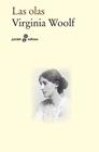 OLAS, LAS | 9788435022590 | WOOLF, VIRGINIA