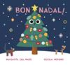 BON NADAL! | 9788418609930 | DEL MAZO, MARGARITA