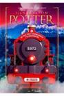 GENERACION POTTER UN VIAJE POR EL MUNDO MAGICO Y SU COMUNIDAD FAN | 9788417649722 | HERRERO, SAIDA ; ARRAN, BEATRIZ
