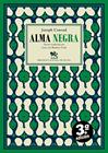 ALMA NEGRA | 9788419877697 | CONRAD, JOSEPH