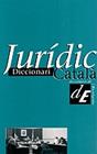 DICCIONARI JURIDIC CATALA | 9788485194797 | Col.legi d'Advocats de Barcelona