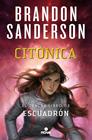 CITÓNICA | 9788418037191 | SANDERSON, BRANDON