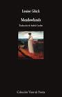 MEADOWLANDS | 9788498954661 | GLÜCK, LOUISE