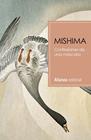 CONFESIONES DE UNA MASCARA | 9788491819837 | MISHIMA, YUKIO