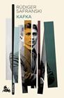 KAFKA | 9788411078283 | SAFRANSKI, RÜDIGER