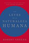 LEYES DE LA NATURALEZA HUMANA, LAS | 9788417963996 | GREENE, ROBERT
