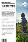 DRECERA, LA | 9788417339456 | MARTIN I SERRA, MIQUEL