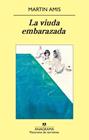 VIUDA EMBARAZADA | 9788433975522 | AMIS, MARTIN