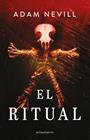 RITUAL, EL | 9788445014868 | NEVILL, ADAM