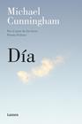 DÍA | 9788426426611 | CUNNINGHAM, MICHAEL