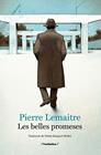 BELLES PROMESES, LES | 9788413589060 | LEMAITRE, PIERRE