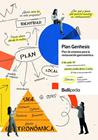 PLAN GENHESIS | 9788409488667 | ELBULLIFOUNDATION