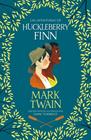 AVENTURAS DE HUCKLEBERRY FINN, LAS | 9788420433936 | TWAIN, MARK ; TORRENT, DANI