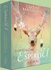 ORACULO DEL ESPIRITU ANIMAL, EL | 9782813220967 | BARON-REID, COLETTE