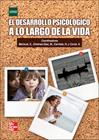 DESARROLLO PSICOLOGICO A LO LARGO DE LA VIDA | 9788448171285 | MARISCAL, S. ; GIMENEZ-DASI, M. ; CARRIEDO, N. ; C
