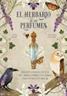 HERBARIO DE LOS PERFUMES, EL | 9788411723978 | RONCATI, CATERINA