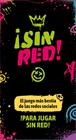 JOC : SIN RED! | 9791388106316