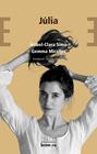 JÚLIA | 9788413582641 | SIMÓ, ISABEL-CLARA ; MIRALLES, GEMMA