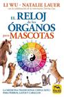 RELOJ DE LOS ORGANOS PARA MASCOTAS, EL | 9788828521570 | WU, LI