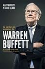 CARTERA DE ACCIONES DE WARREN BUFFETT, LA | 9788498755084 | BUFFETT, MARY ; CLARK, DAVID