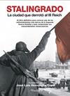 STALINGRADO | 9788418965364 | HERNÁNDEZ GARVÍ, JOSE LUIS