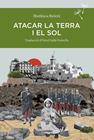 ATACAR LA TERRA I EL SOL | 9788410198098 | BELEZI, MATHIE