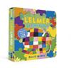 'ELMER : EL LLIBRE PUZLE | 9788448874131 | MCKEE, DAVID